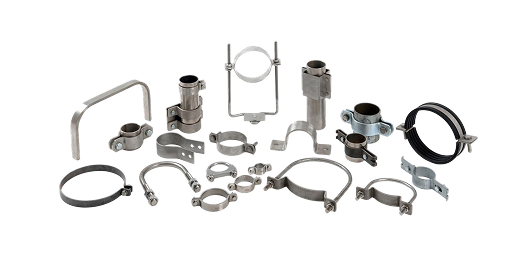 engineering parts