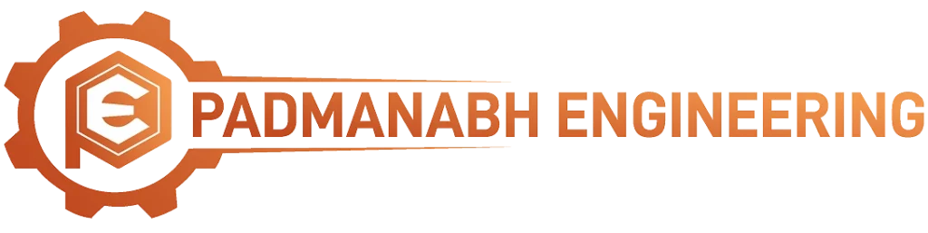 logo-21