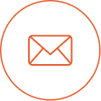 mail